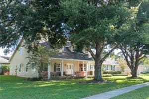 2103 Langley Cir, Orlando, FL 32835, Sold 10/17/17