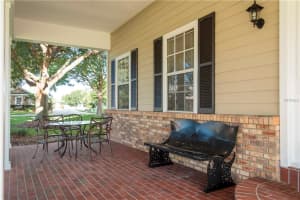 2103 Langley Cir, Orlando, FL 32835, Sold 10/17/17