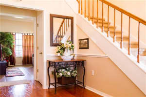 2103 Langley Cir, Orlando, FL 32835, Sold 10/17/17
