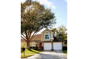 1944 Tindaro Dr, Apopka, FL 32703, Sold 05/08/17
