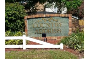 1944 Tindaro Dr, Apopka, FL 32703, Sold 05/08/17
