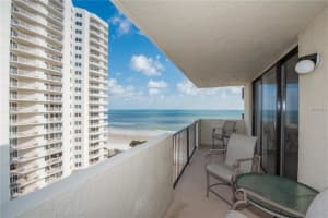 2947 S Atlantic Ave, Daytona Beach, FL 32118, Sold 04/26/17