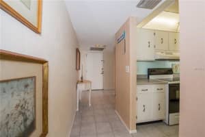 2947 S Atlantic Ave, Daytona Beach, FL 32118, Sold 04/26/17