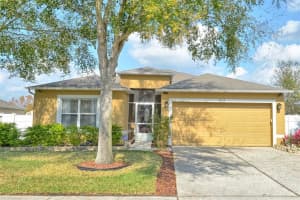 513 Birch Ct, Apopka, FL 32712, Sold 03/31/17