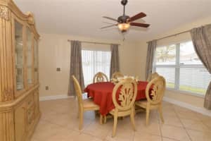 513 Birch Ct, Apopka, FL 32712, Sold 03/31/17