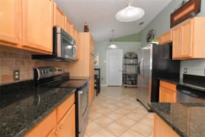 513 Birch Ct, Apopka, FL 32712, Sold 03/31/17