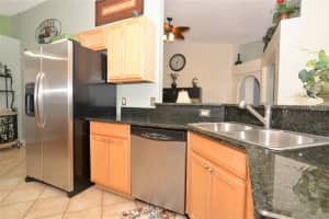 513 Birch Ct, Apopka, FL 32712, Sold 03/31/17