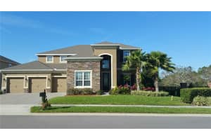15564 Sandfield Loop, Winter Garden, FL 34787, Sold 05/26/17