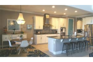 15564 Sandfield Loop, Winter Garden, FL 34787, Sold 05/26/17