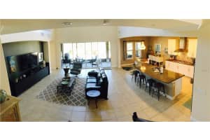 15564 Sandfield Loop, Winter Garden, FL 34787, Sold 05/26/17