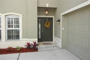778 Seneca Meadows Rd, Winter Springs, FL 32708, Sold 05/31/17