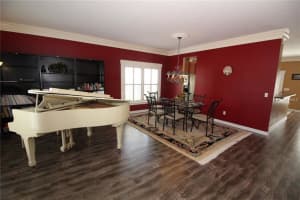 778 Seneca Meadows Rd, Winter Springs, FL 32708, Sold 05/31/17