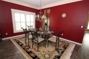 778 Seneca Meadows Rd, Winter Springs, FL 32708, Sold 05/31/17
