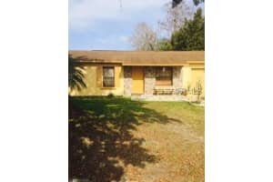 14013 Rutgers Ave, Orlando, FL 32826, Sold 05/19/17