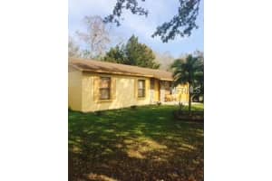 14013 Rutgers Ave, Orlando, FL 32826, Sold 05/19/17