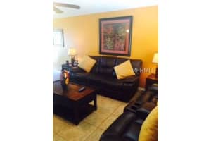 14013 Rutgers Ave, Orlando, FL 32826, Sold 05/19/17