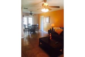 14013 Rutgers Ave, Orlando, FL 32826, Sold 05/19/17