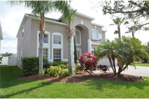 514 Kays Landing Dr, Sanford, FL 32771, Sold 05/12/17