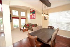 514 Kays Landing Dr, Sanford, FL 32771, Sold 05/12/17