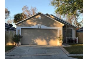 121 Placid Woods Ct, Sanford, FL 32773, Sold 03/20/17
