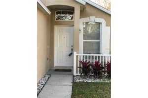 121 Placid Woods Ct, Sanford, FL 32773, Sold 03/20/17