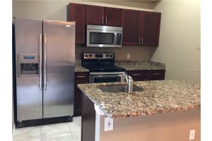 121 Placid Woods Ct, Sanford, FL 32773, Sold 03/20/17