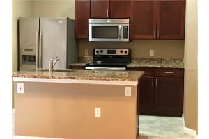 121 Placid Woods Ct, Sanford, FL 32773, Sold 03/20/17