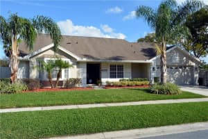 972 Silverton Loop, Lake Mary, FL 32746, Sold 03/23/17