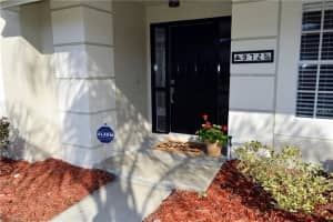 972 Silverton Loop, Lake Mary, FL 32746, Sold 03/23/17