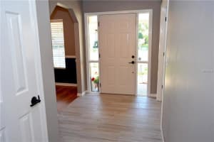 972 Silverton Loop, Lake Mary, FL 32746, Sold 03/23/17