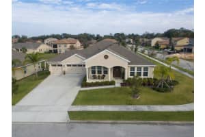 3551 Statham Dr, Apopka, FL 32712, Sold 05/10/17