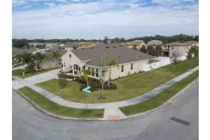 3551 Statham Dr, Apopka, FL 32712, Sold 05/10/17