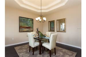 3551 Statham Dr, Apopka, FL 32712, Sold 05/10/17