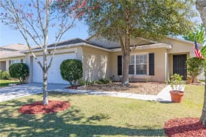 825 Clifton Hills St, Orlando, FL 32828, Sold 05/03/17