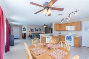 825 Clifton Hills St, Orlando, FL 32828, Sold 05/03/17