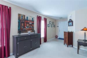 825 Clifton Hills St, Orlando, FL 32828, Sold 05/03/17