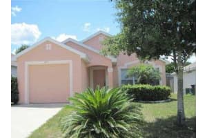 251 Rollins Dr, Davenport, FL 33837, Sold 05/22/17