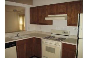 251 Rollins Dr, Davenport, FL 33837, Sold 05/22/17