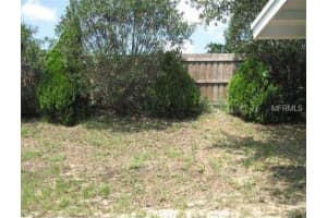 251 Rollins Dr, Davenport, FL 33837, Sold 05/22/17