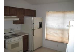 251 Rollins Dr, Davenport, FL 33837, Sold 05/22/17