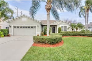 1181 Hollow Pine Dr, Oviedo, FL 32765, Sold 04/07/17