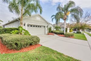 1181 Hollow Pine Dr, Oviedo, FL 32765, Sold 04/07/17