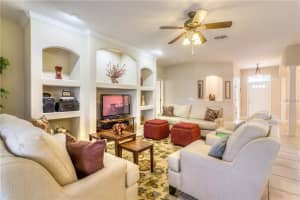 1181 Hollow Pine Dr, Oviedo, FL 32765, Sold 04/07/17