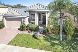 1577 Stargazer Terrace, Sanford, FL 32771, Sold 05/26/17