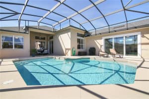 1577 Stargazer Terrace, Sanford, FL 32771, Sold 05/26/17