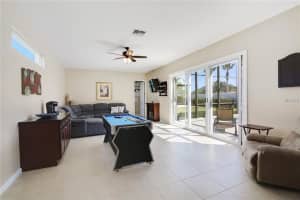 1577 Stargazer Terrace, Sanford, FL 32771, Sold 05/26/17