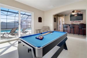 1577 Stargazer Terrace, Sanford, FL 32771, Sold 05/26/17