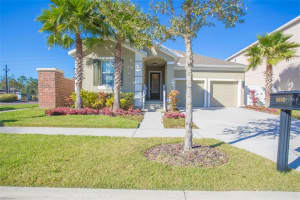 9992 Hartford Maroon Rd, Orlando, FL 32827, Sold 05/19/17
