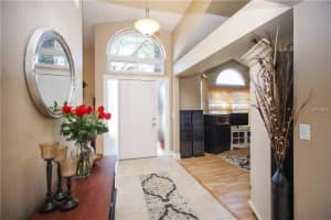 4309 Steed Terrace, Winter Park, FL 32792, Sold 04/14/17