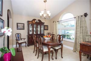 4309 Steed Terrace, Winter Park, FL 32792, Sold 04/14/17